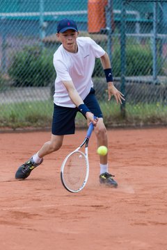 Bild 265 - Kaltenkirchen Cup